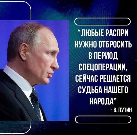 Важная информация!.
